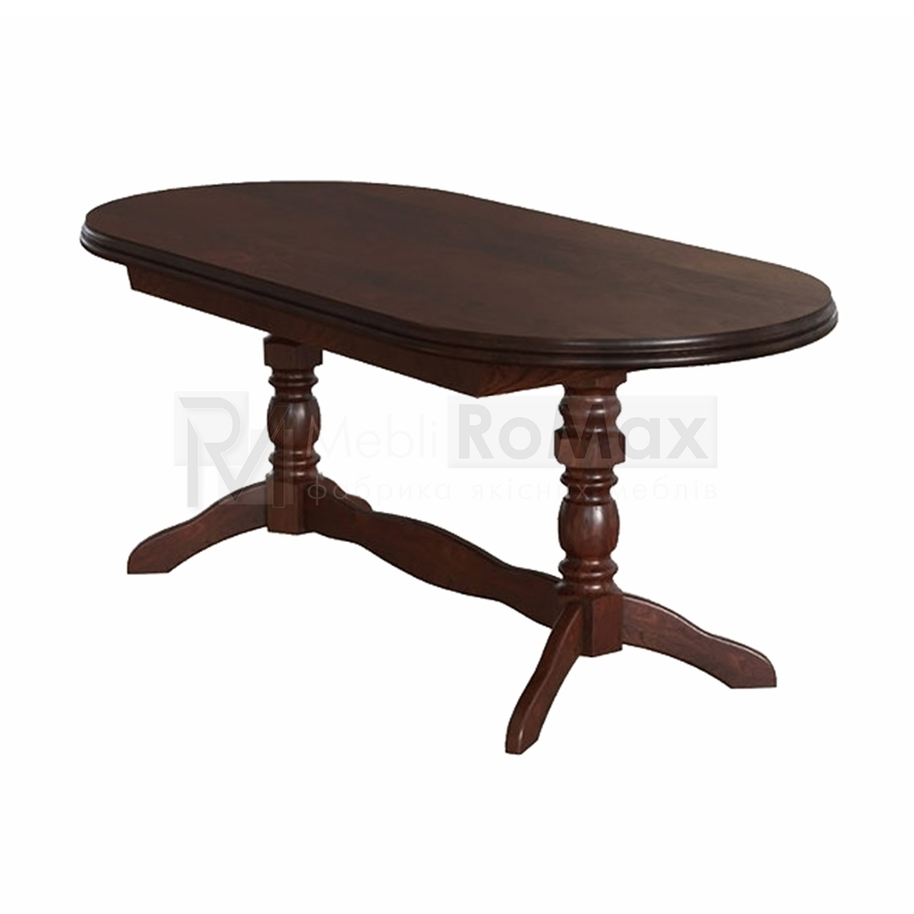 Купить деревянный стол