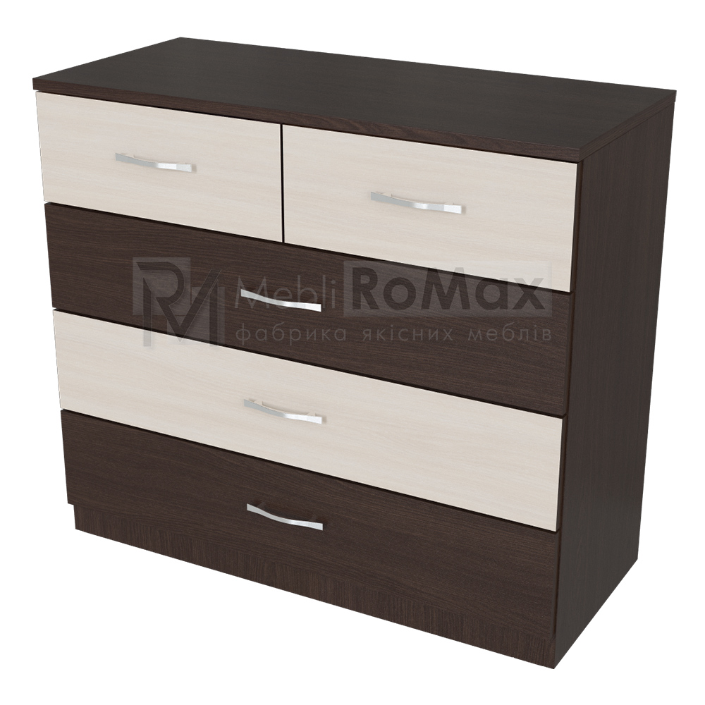 Купить комод под телевизор в Виннице