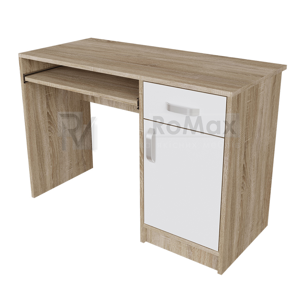 Купить компьютерный стол в Виннице