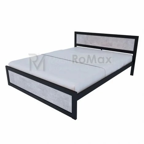 Купить кровать в интернет магазине