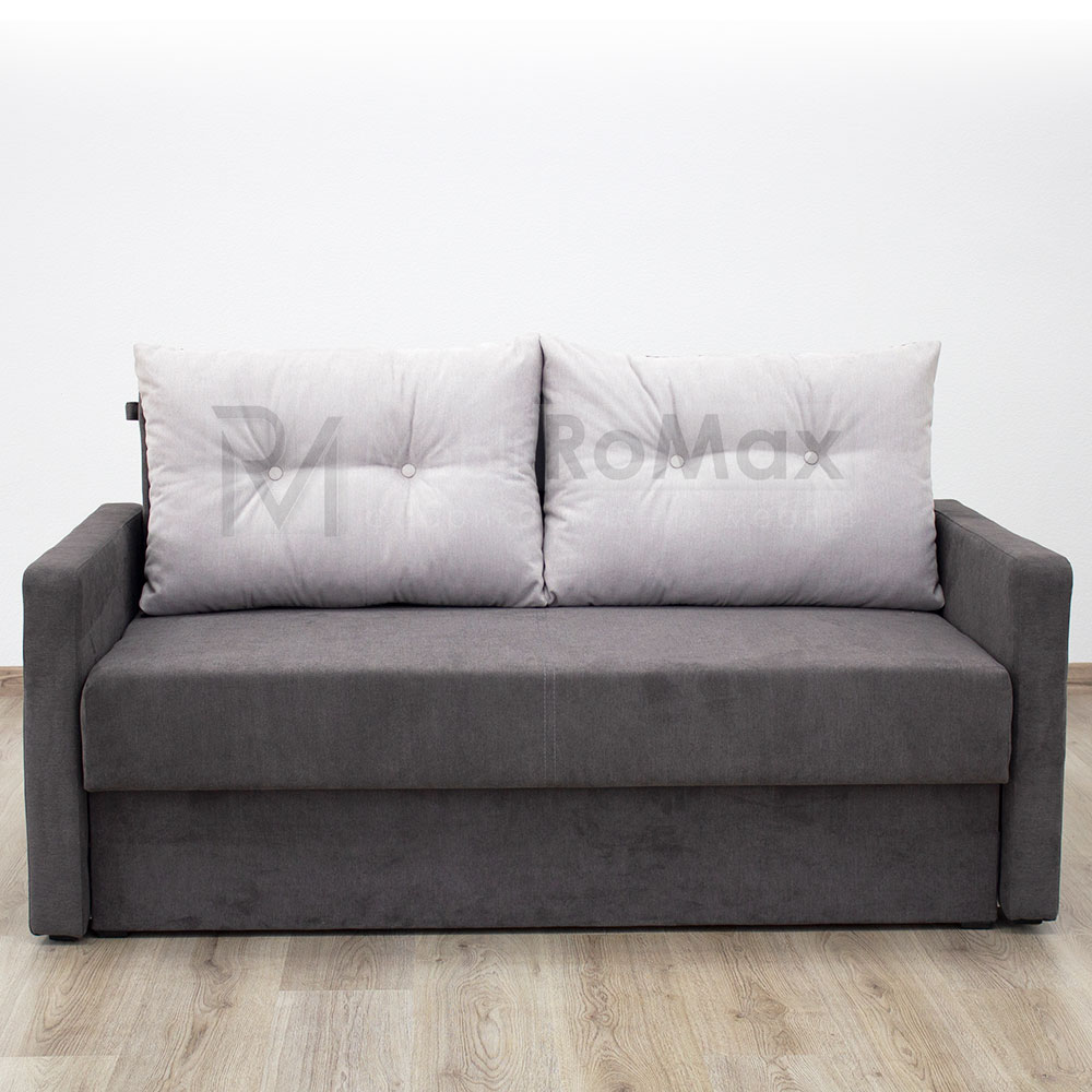 Купить маленький раскладной диван в Виннице