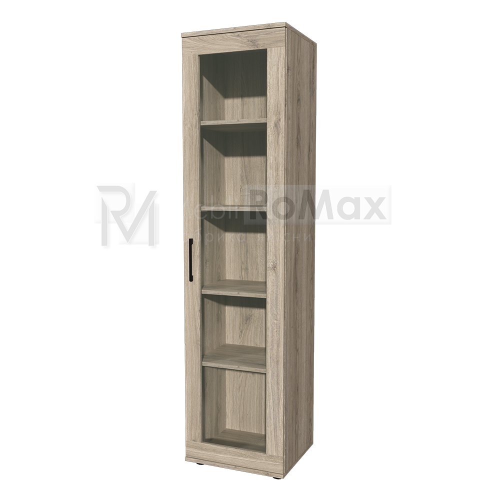 Купить пенал в Виннице