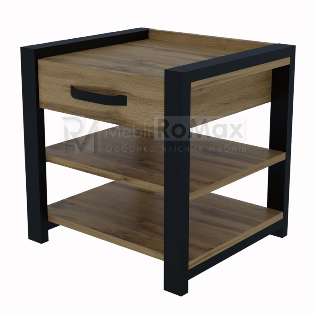 Купить прикроватные тумбы для спальни