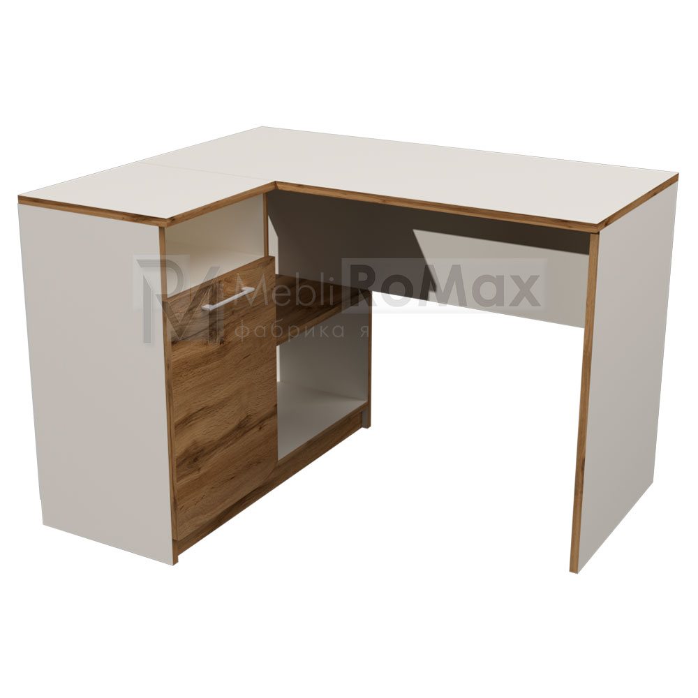 Купить стол из ДСП недорого в Виннице