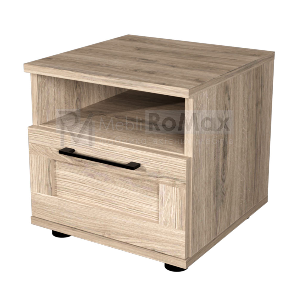 Купить тумбочку с ящиками