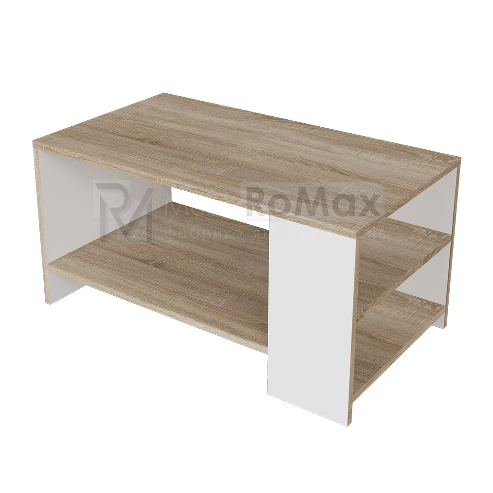 Купить журнальный столик