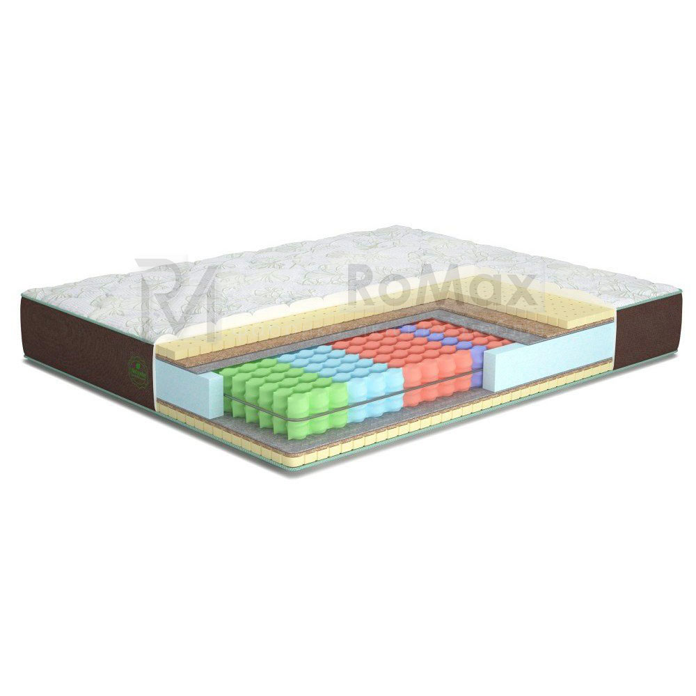 Купить матрас 80х190 см