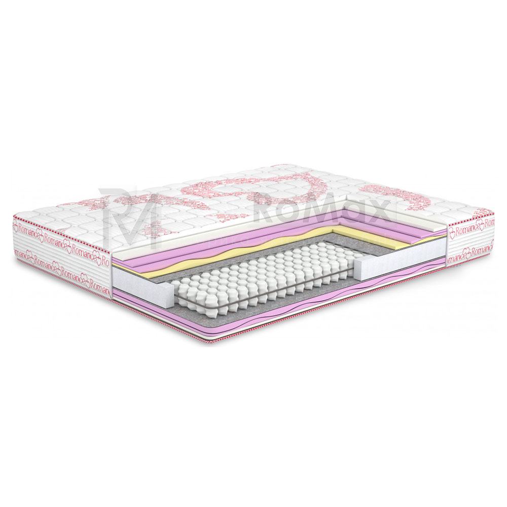 Матрас на кровать 180х200 см