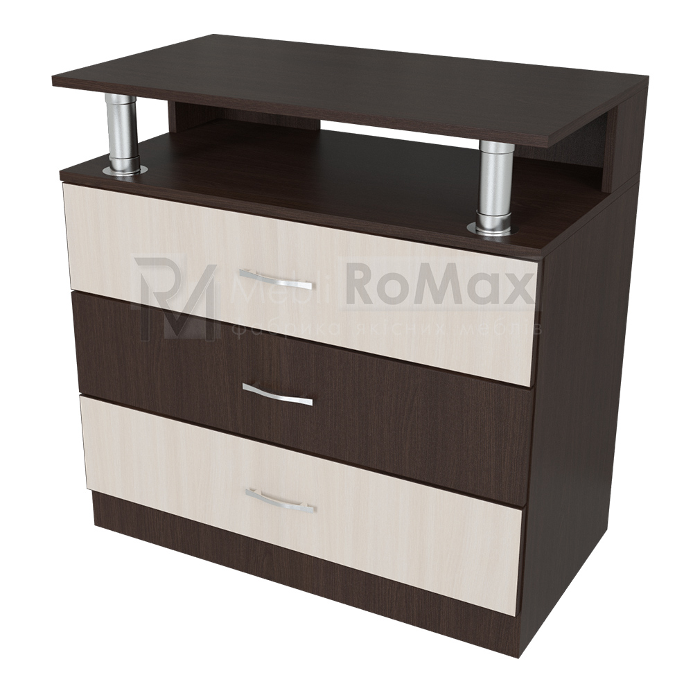 Модульная система Aura