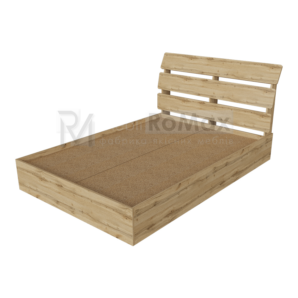 Модульная система Taho