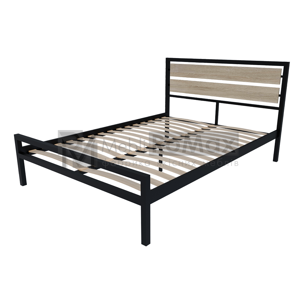 Заказать кровать от производителя в Виннице