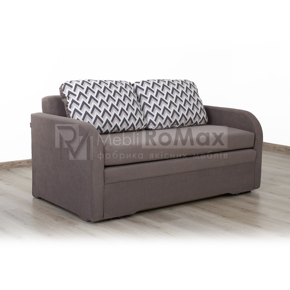 Детские диваны в интернет-магазине