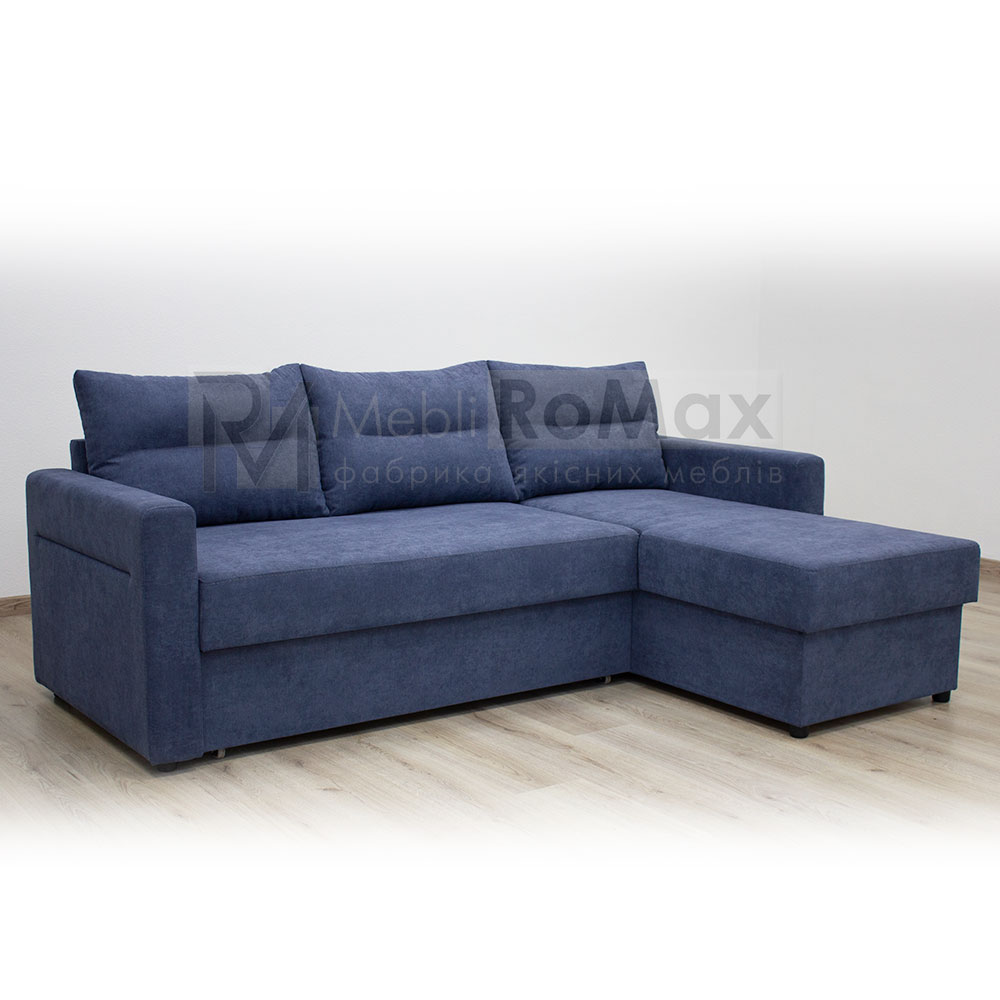 Диван Елегант (Elegant)