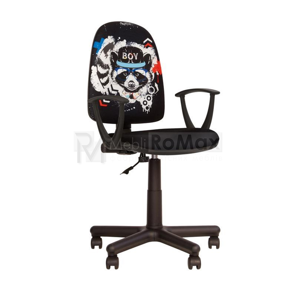 Купить детские стульчики