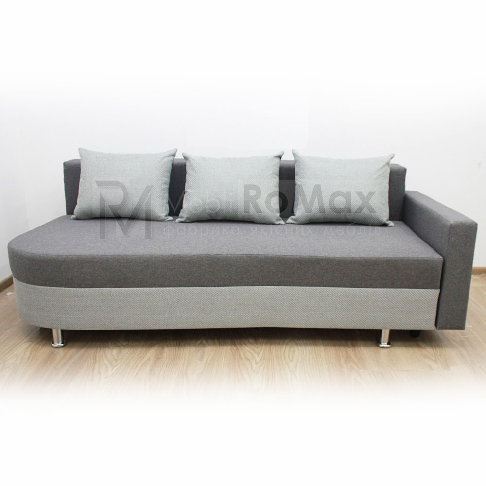 Заказать диван в зал угловой в Виннице