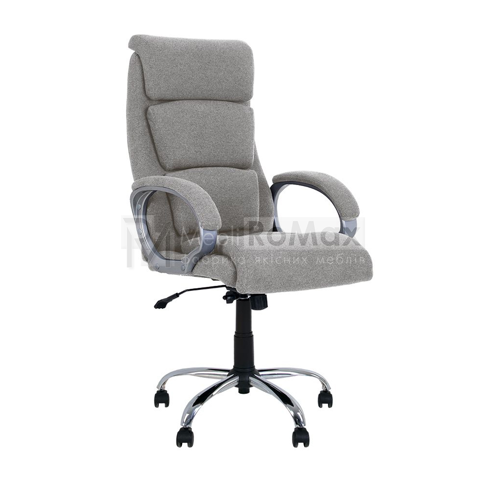 Купить кресло руководителя