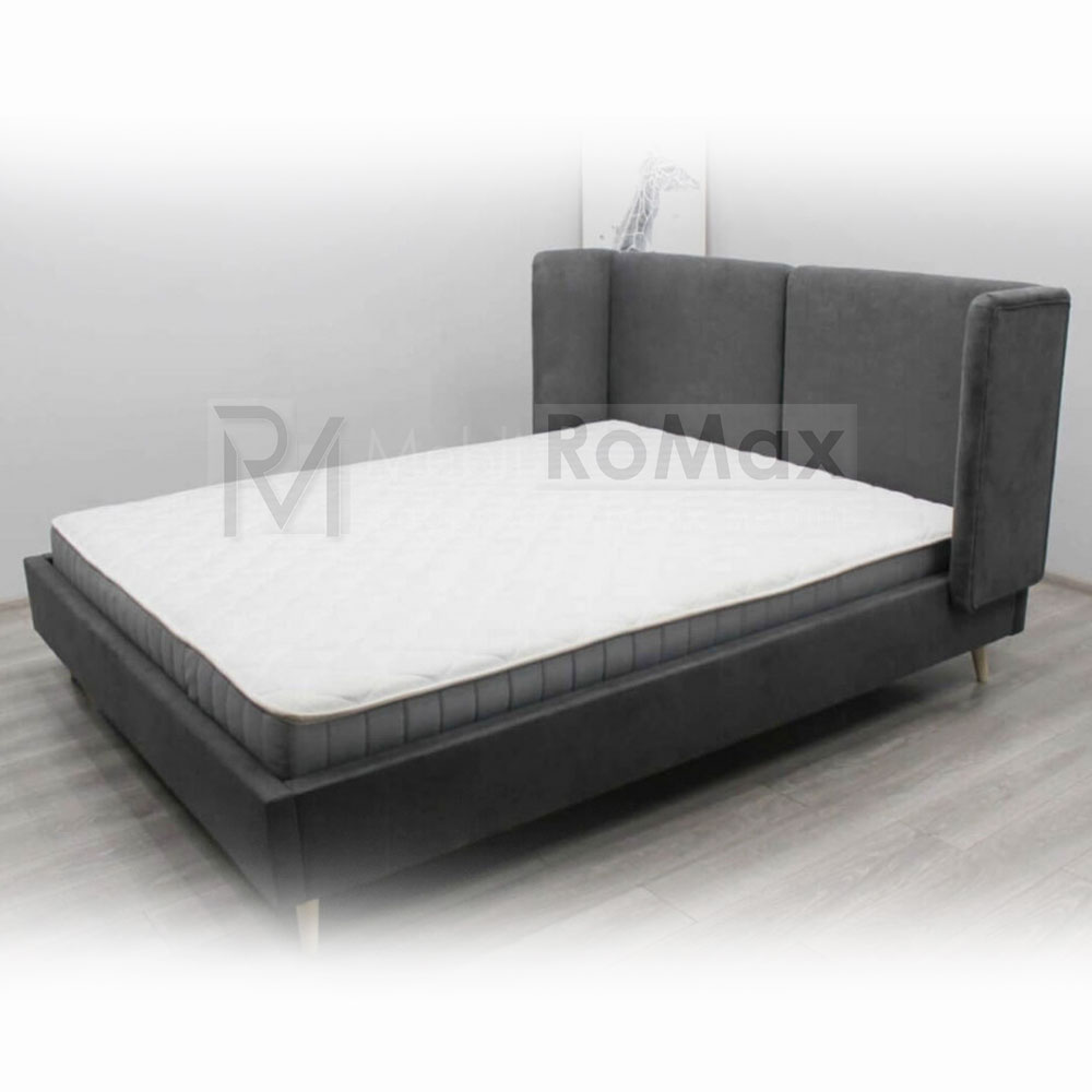 Купить кровать 140х200