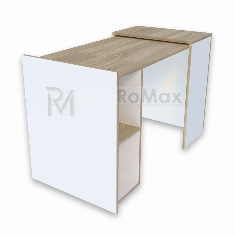 Купить офисный компьютерный стол