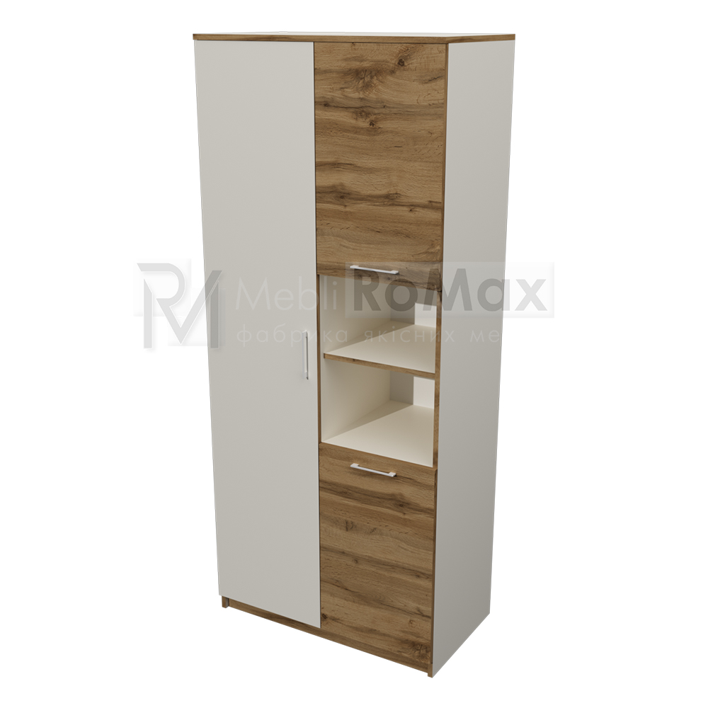 Купить офисный шкаф для документов