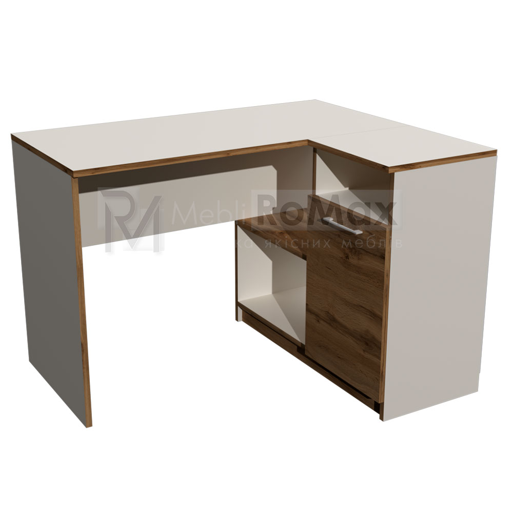 Модульная система Oslo