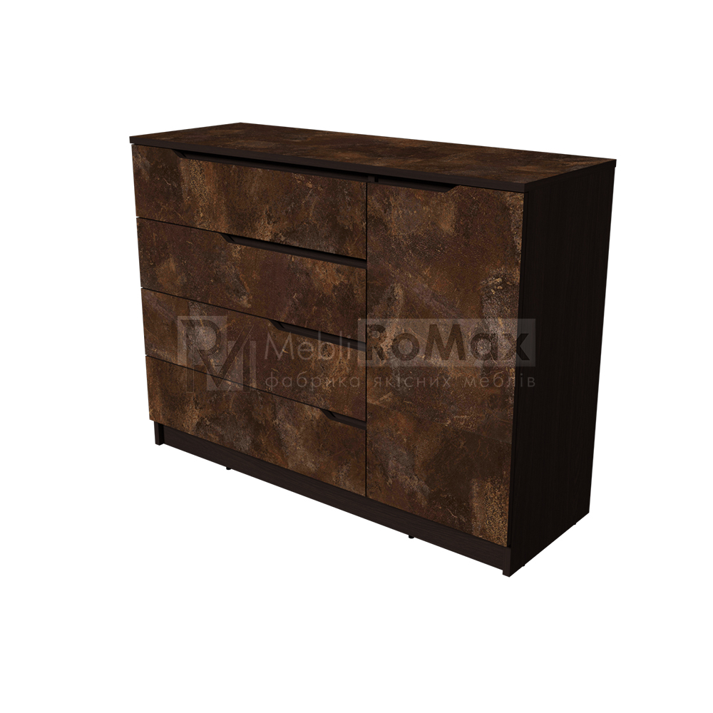 Модульная система Vasco