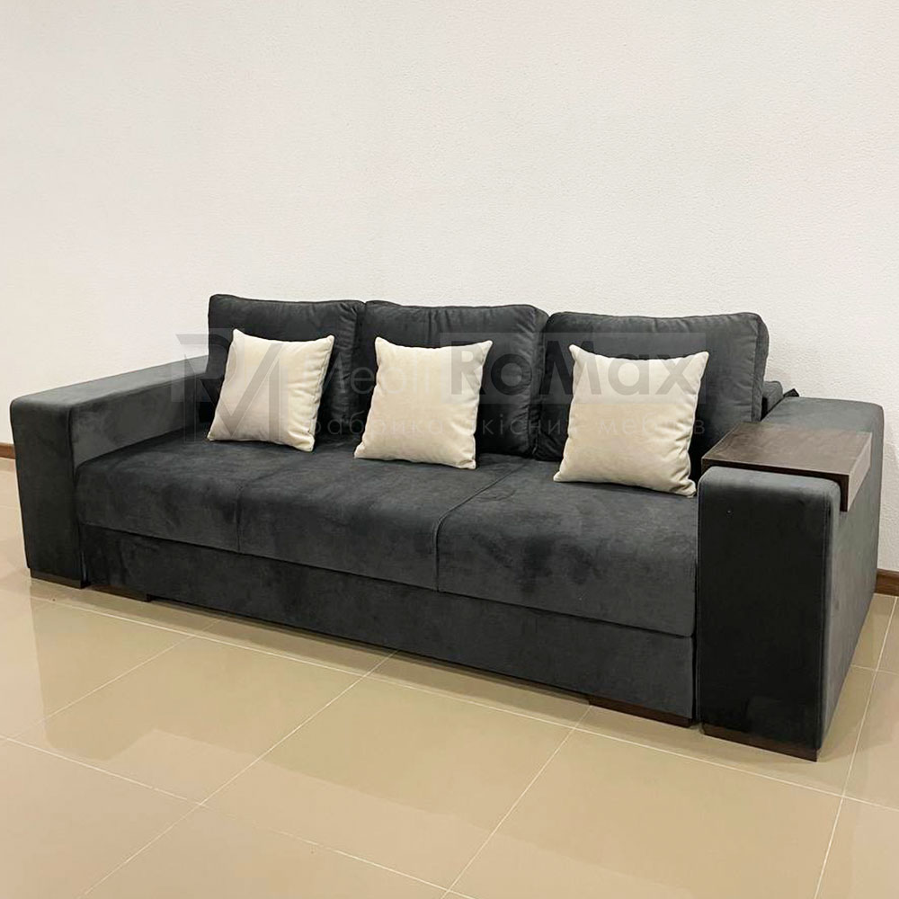 Заказать диван-еврокнижку в Виннице