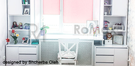 Мебель под заказ по своим размерам с доставкой