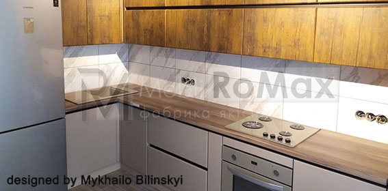 Мебель на заказ с установкой