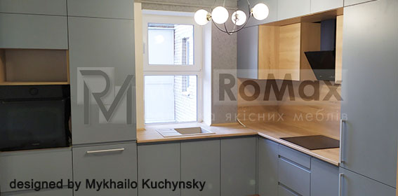 Мебель на заказ недорого