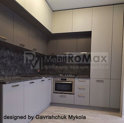 Мебель под заказ недорого