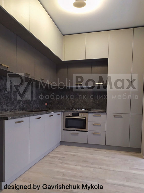 Мебель под заказ недорого