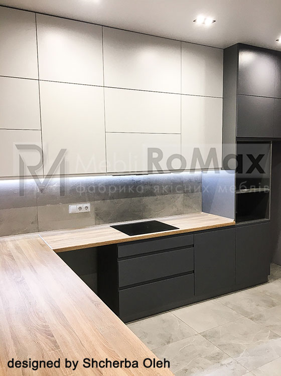 Мебель под заказ дешево