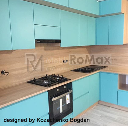 Мебель на заказ в Виннице