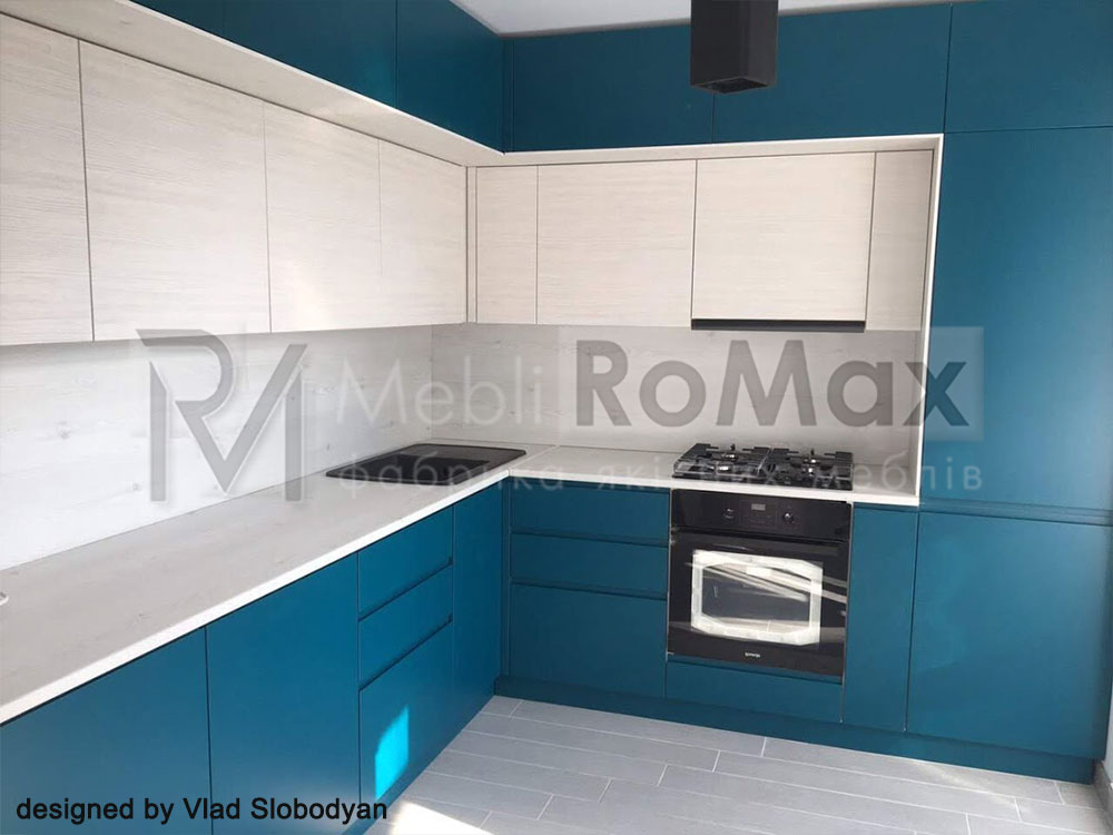 Мебель на заказ дешево