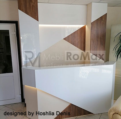 Мебель под заказ по своим чертежам дешево