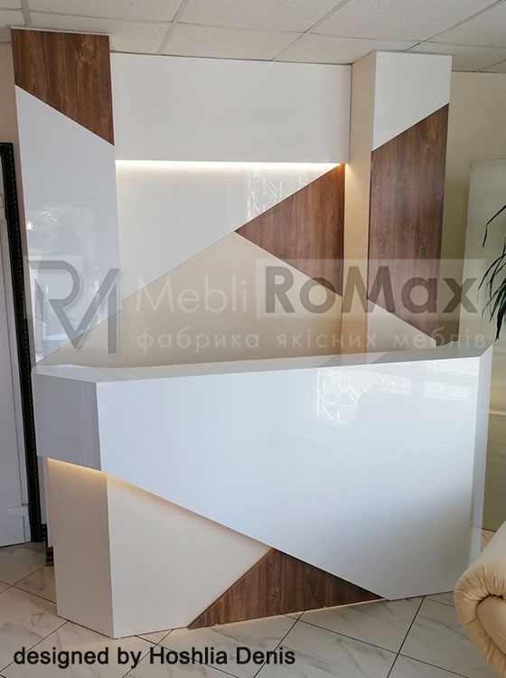 Мебель под заказ по своим чертежам дешево