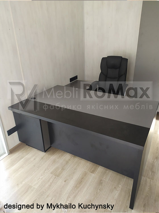 Мебель под заказ по своим чертежам недорого