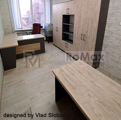 Мебель под заказ по своим чертежам в Украине