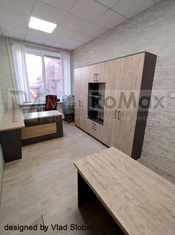 Мебель под заказ по своим чертежам в Украине