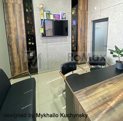 Заказать мебель на заказ дешево