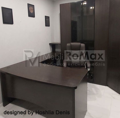 Мебель на заказ по своим чертежам