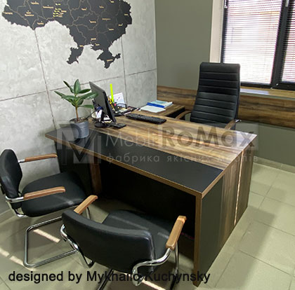 Мебель под заказ по своим чертежам