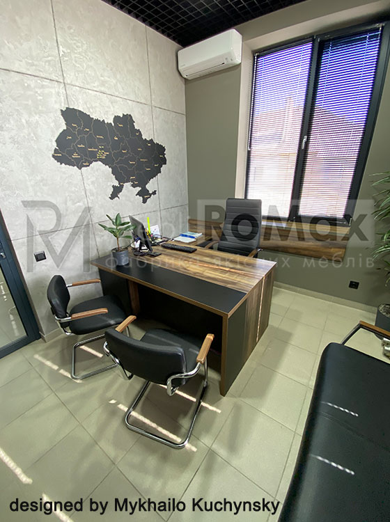 Мебель под заказ по своим чертежам