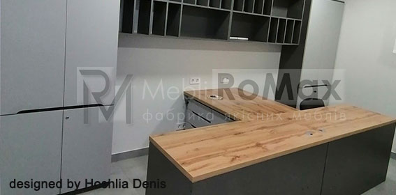 Мебель под заказ по своим чертежам с доставкой