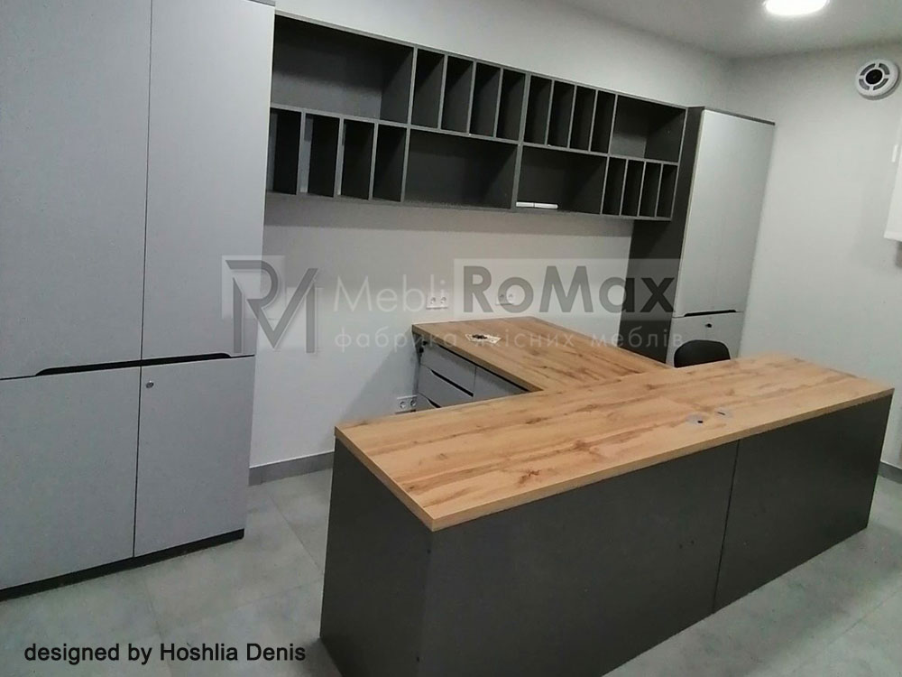 Мебель под заказ по своим чертежам с доставкой