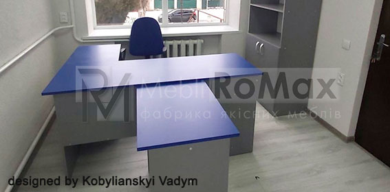 Мебель под заказ по своим чертежам в Виннице