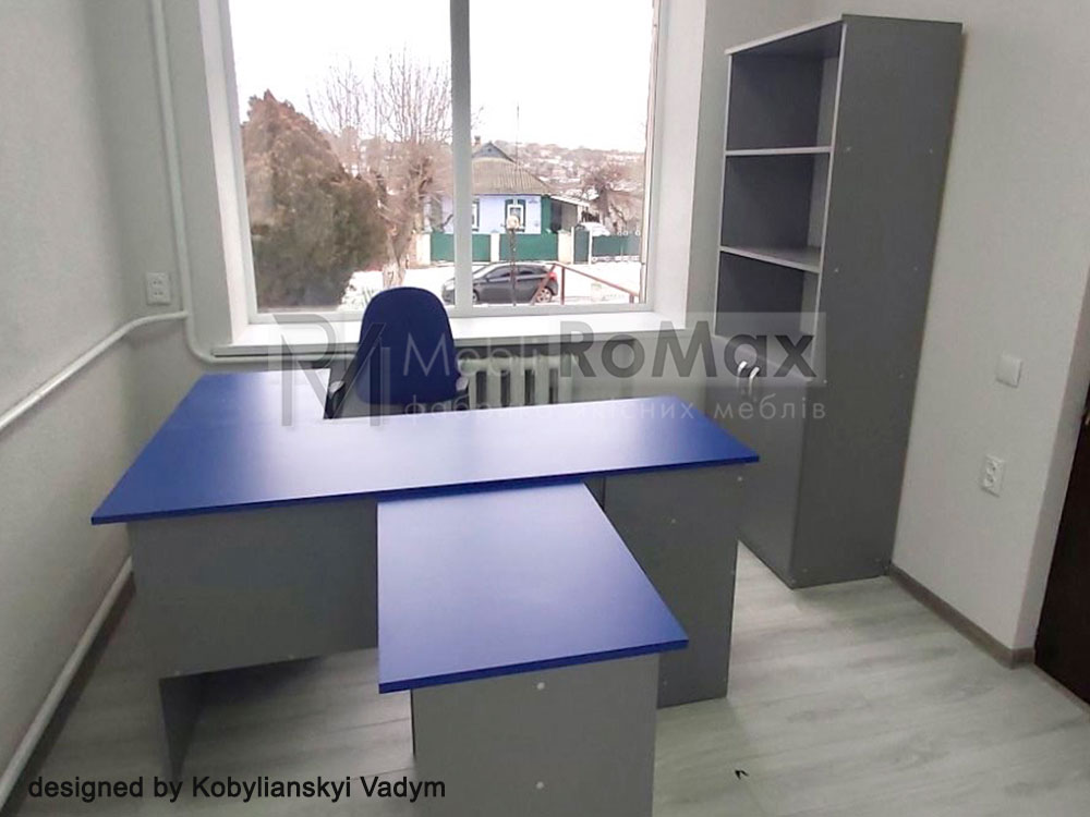 Мебель под заказ по своим чертежам в Виннице