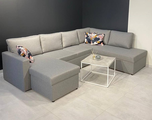 Розгляньте додаткові функції та можливості