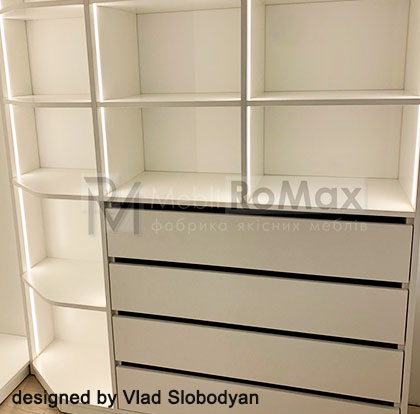 Мебель на заказ по своим чертежам недорого