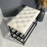 Купить Банкетка 60 см в Виннице